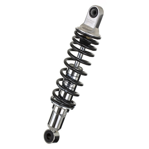 Coppia ammortizzatori moto - coppia,