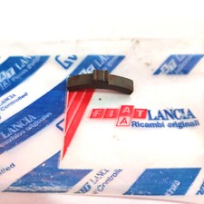 TASSELLO CAMBIO 3a - 4a