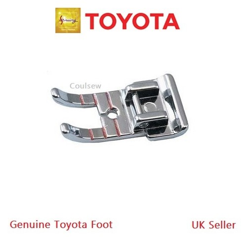 Toyota macchina cucire 4 - toyota, 1/4