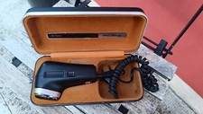 Rasoio Elettrico Philips HP 1126 Per Ricambi O Da Sistemare 