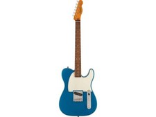 Fender Squier FSR Classic Vibe