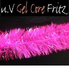 FLYBOX® UV gel Core Fritz *