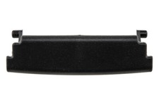 8P0864245 Coperchio Bracciolo