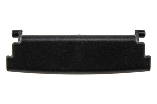 8p0864245 coperchio bracciolo - 8p0864245,