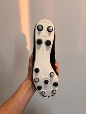 Adidas Copa Mundial Miste SG /