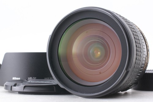 Nikon zoom nikkor - zoom,