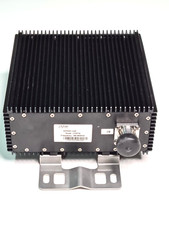 JMX 200 watt J70001E 698-3800Mhz.RF carico fittizio