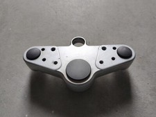 Piastra Sterzo Superiore BMW R 850 R 1994-2002