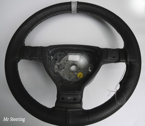 Per alfa romeo nero - per, 33