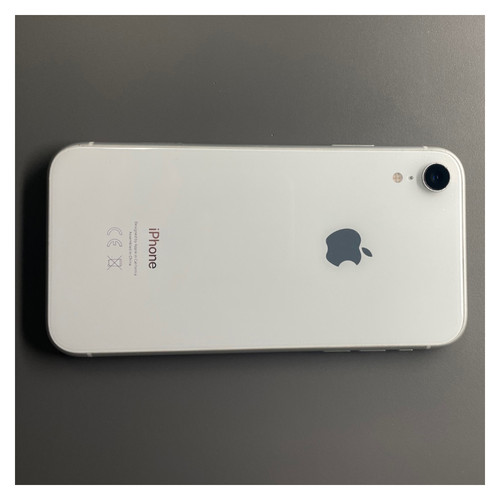 Apple iphone gb 256 - xs/xr, gb/256