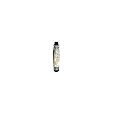 TONER 2220 NERO COMPATIBILE