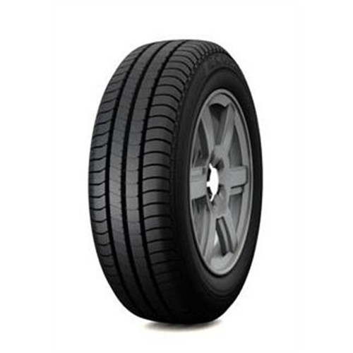 Gomme estive 185 - gomme,