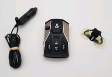 Cobra RAD 450 Long Range