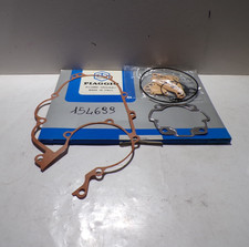ENGINE GASKET SERIES FOR