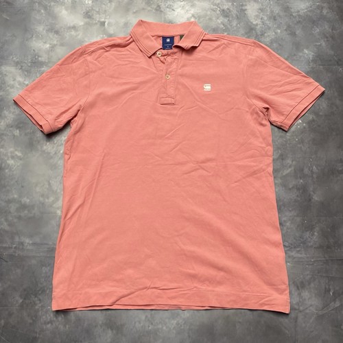 Polo star uomo taglia - uomo, s