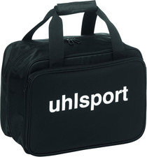 Easy Camp 100424001 - Borsa