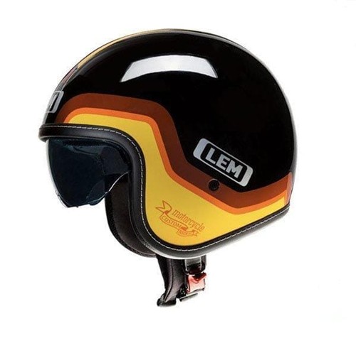 Casco lem sport graphic - casco,