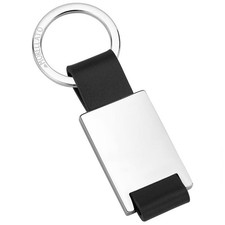 Portachiavi Uomo Unisex