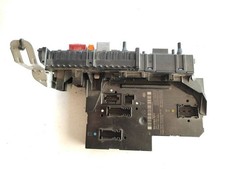 Centralina Mercedes-Benz C