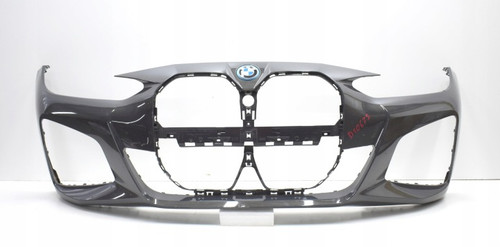 Bmw serie gran coupe - serie, m
