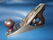 Record No 4 Vintage  Smoothing