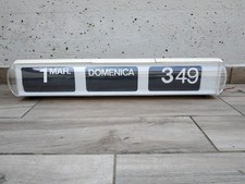 Solari Udine Dator 6