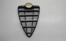 GRIGLIA PARAURTI PER ALFA