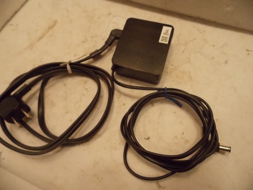 Caricabatteria monitor - caricabatteria,
