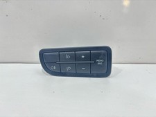 REGOLATORE FARI PER FIAT Punto