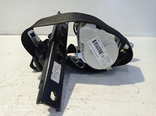 CINTURA SICUREZZA ANTERIORE SINISTRA SX CON PRETENSIONATORE PER FIAT Bravo 2° S