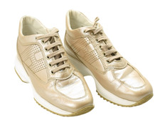 Scarpe HOGAN Interactive Donna