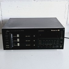 Pioneer PD-TM3 Lettore