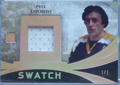 Swatch superlativo phil - swatch,