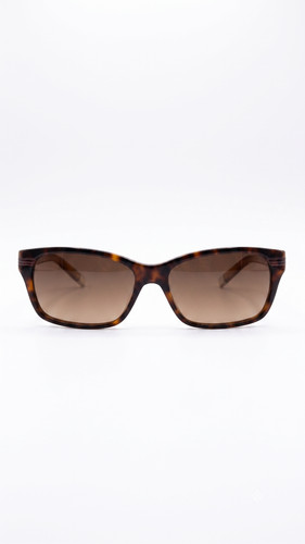 Karl lagerfeld 628s soft - 628s,