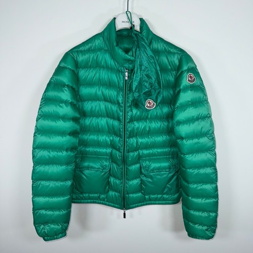 Moncler lans women - lans, women's