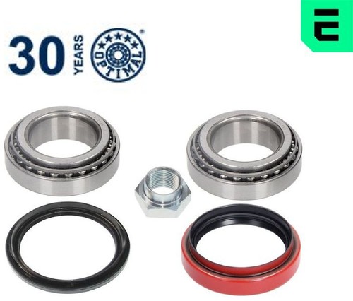 Optimal 301006 kit cuscinetti - kit,