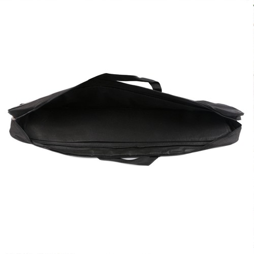 Borsa portaoggetti accessori - borsa,