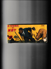 fumetto raccoltina striscia le