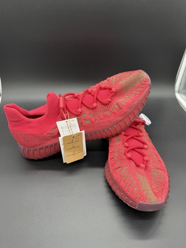 Adidas yeezy boost 350 slate - adidas,