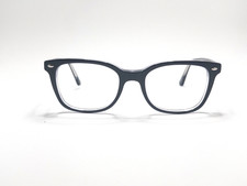 Brille Ray-Ban RB 5285 Glanz