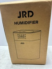 Umidificatore JRD XU015R 4L