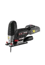 20V Seghetto a Pendolo