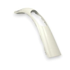 COPERCHIO IMPUGNATURA MANICO