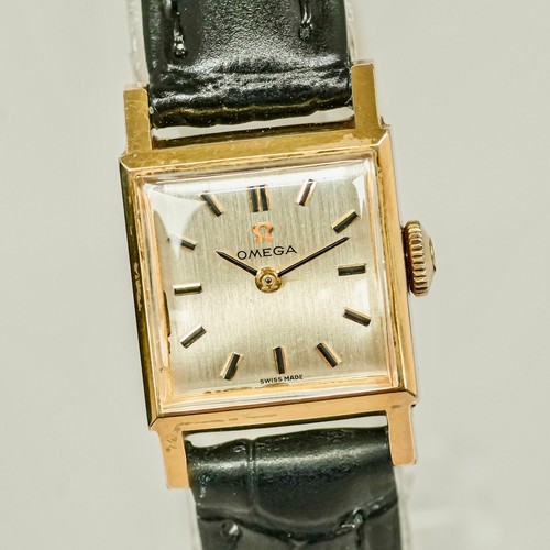 Vintage 1961 quasi nuovo - 1961, nuovo**