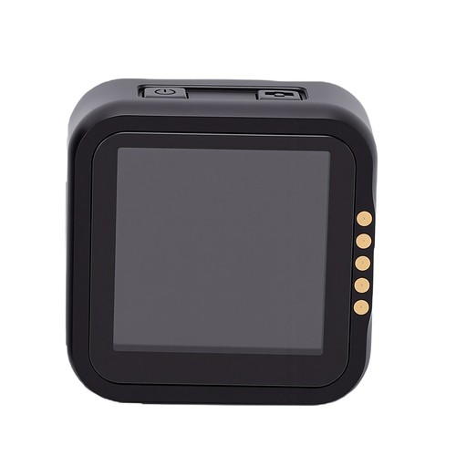 Action camera 1080p - action,