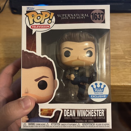 Funko pop vinile - funko, pop!