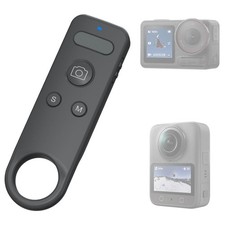 Telecomando Bluetooth wireless