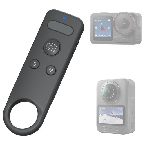 Telecomando wireless m - 15,
