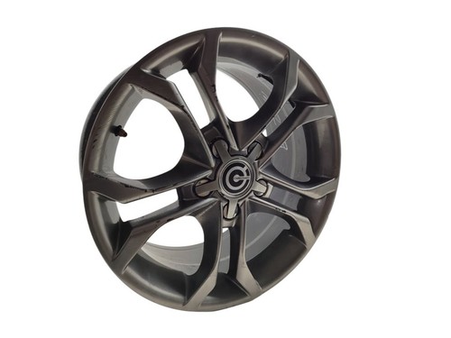 A2054010200 cerchione lega - a2054010200,