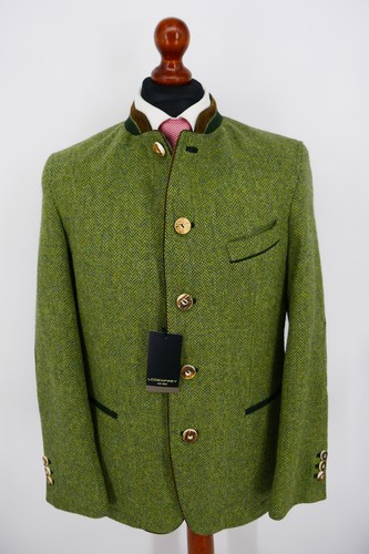 Costume tradizionale frey - costume,